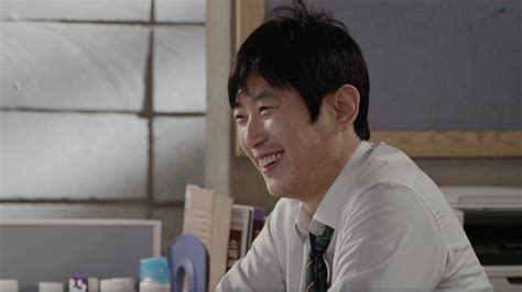 Kim Won.